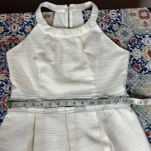 C Luce dress NWT - Picture 8 of 9